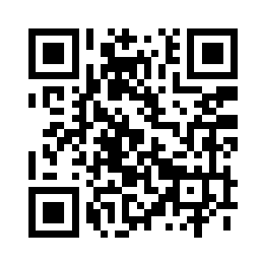 Importtradex.net QR code