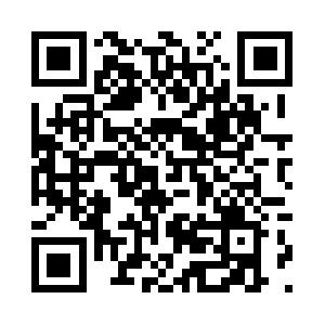 Impossible-not-to-make-money.com QR code