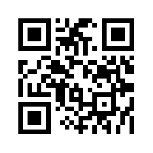 Impossible.sg QR code