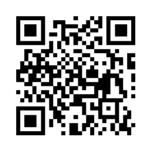 Impossible1000.com QR code