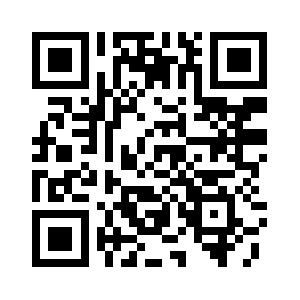 Impossibleaccord.com QR code