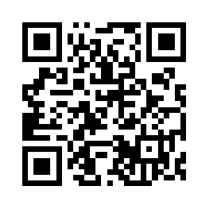 Impossibleapossible.org QR code