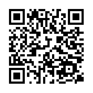 Impossiblemeansimpossible.net QR code