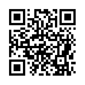 Impossiblenot.net QR code