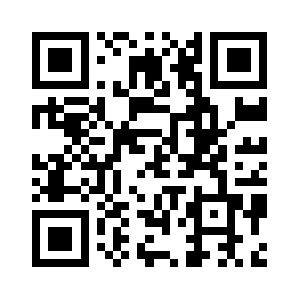 Impossibleplayers.org QR code