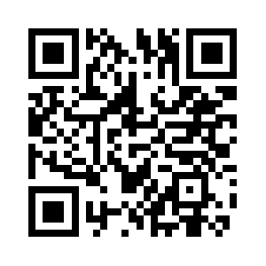 Impossiblepossible.org QR code