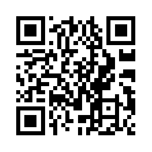 Impossibletokill.com QR code