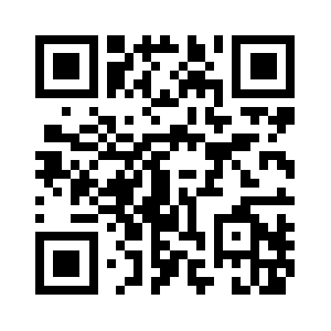 Impossibull.com QR code