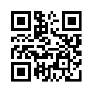 Imposto.org QR code