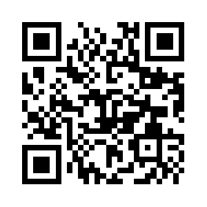 Impotencysolved.info QR code