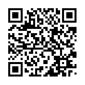Impotgovfranceservices.org QR code
