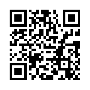 Imprecolorgt.com QR code