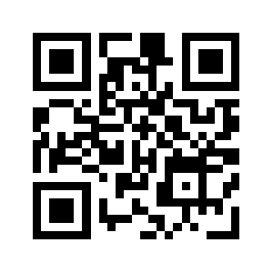 Imprema.com QR code