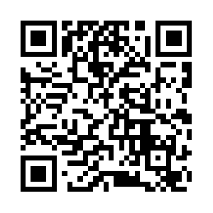 Imprenditoreinslovacchia.com QR code