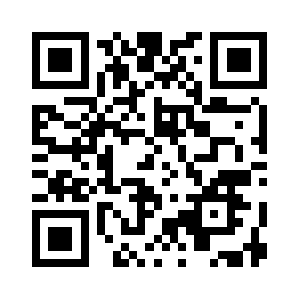 Imprenditoreops.net QR code