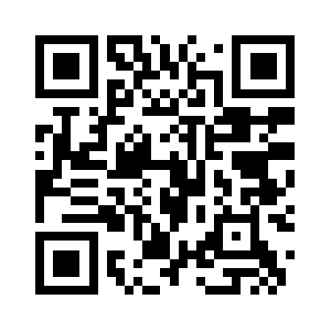 Imprentadelmono.com QR code