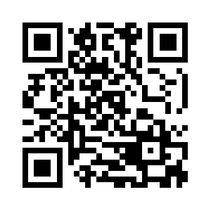 Imprentalucero.com QR code