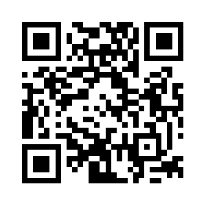 Imprentamabraser.com QR code