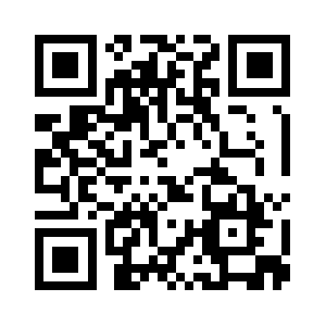 Imprentaordial.com QR code