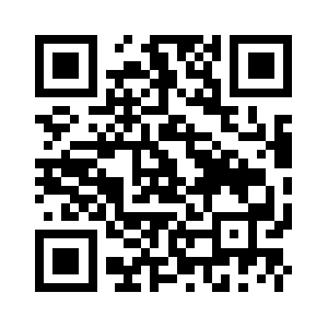 Imprentaosiris.com QR code