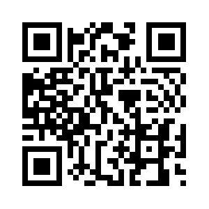 Impreparedhome.biz QR code