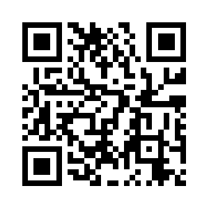 Impresaaerospace.net QR code