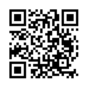 Impresabonelli.com QR code