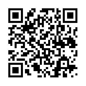 Impresaedilecastellamonte.com QR code