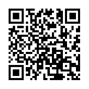 Impresafunebreborrione.biz QR code