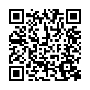 Impresafunebrevcilifrese.net QR code