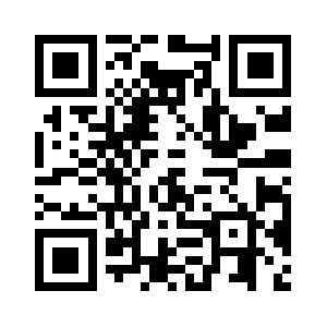 Impresagenerali.biz QR code