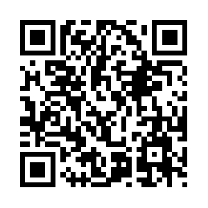 Impresageometralorenzovacca.com QR code