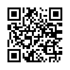 Impresapuliziesea.com QR code