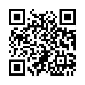 Impresaservizipqs.com QR code