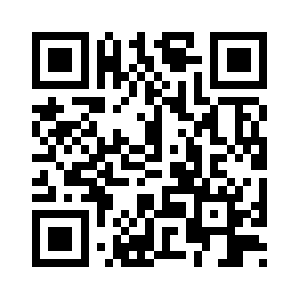 Impresion-postales.com QR code