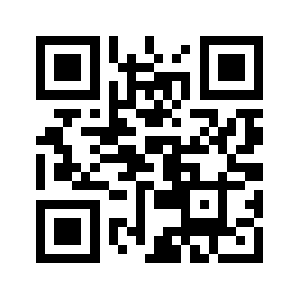 Impresix.com QR code