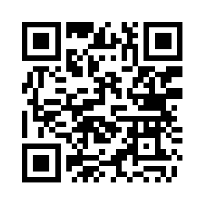 Impresoramaldonado.com QR code