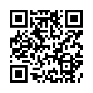 Impresoresdigitales.net QR code