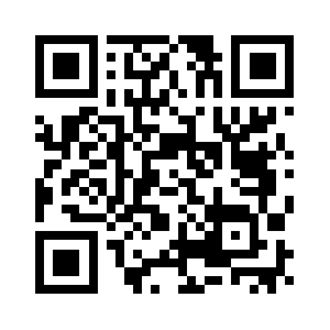 Impresosgarate.com QR code