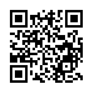 Impressastonished.com QR code