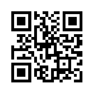 Impressdsc.com QR code