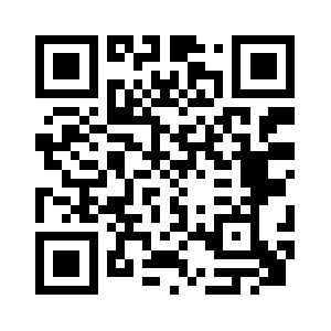 Impresshack.com QR code