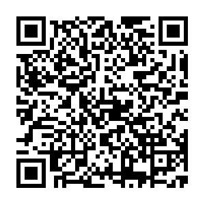 Impression-api-614464048.us-east-1.elb.amazonaws.com QR code