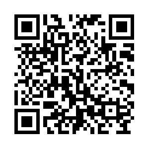 Impression-east.liftoff.io QR code