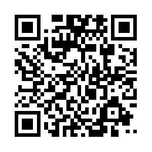 Impression-econumerique.com QR code