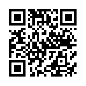 Impressionarena.com QR code