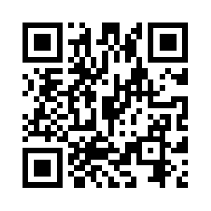 Impressionbag.com QR code