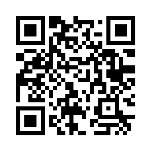 Impressionbynay.com QR code