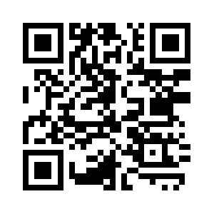 Impressionevents.com QR code