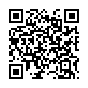 Impressionisticartcards.com QR code